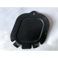 ЗАЩИТА АРОК (ПОДКРЫЛОК) Audi RS 6 C7 2014 4G0809967