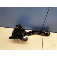 Петля капота правая Nissan Murano Z52 2015- 654005AA0A
