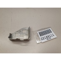 Кронштейн фары левый Mercedes E-klasse W213 2016- A2136202800