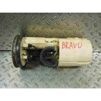 Насос топливный электрический Fiat Bravo/Brava 1995 46474140