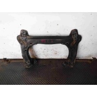 Балка подмоторная Audi 100 (C3) 1983 443399313J