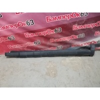 накладка порога Honda CR-V RE 2008 71800SWWG010M1
