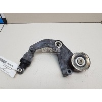 Ролик руч.ремня с кронштейном Honda Civic 4D (2006 - 2012) 31170RNAA03