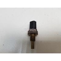Датчик температуры Honda Civic (2001 - 2005) 37870PLC004