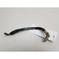 Провод VAG A3 [8PA] Sportback (2004 - 2013) 1K0971250N