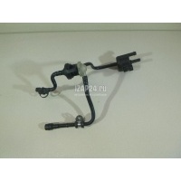 Клапан вентиляции топливного бака VAG A3 [8PA] Sportback (2004 - 2013) 06H133781CC
