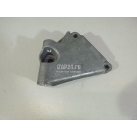 Кронштейн генератора VAG Lupo (1998 - 2005) 047903143L