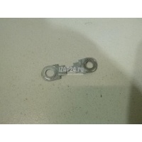 Предохранитель VAG Transporter T2 1992 N10424903