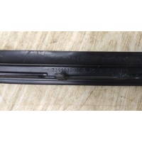 Молдинг лобового стекла справа BMW X3 G01, F97 2018 7399032,51317399032