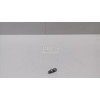 Толкатель клапана гидравлический Mercedes Benz A8 [4E] (2002 - 2010) 6420500080
