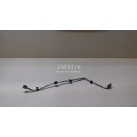 Трубка топливная VAG A8 [4E] (2002 - 2010) 059130310R