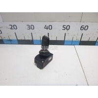 Замок зажигания VAG A8 [4E] (2002 - 2010) 3D0905865H