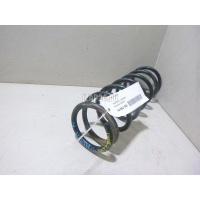 Пружина задняя Honda Accord VII (2003 - 2008) 52441SEAE02