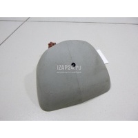 Крышка зеркала внутренняя Renault Megane II (2003 - 2009) 8200429445