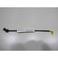 Держатель капота Renault Megane II (2003 - 2009) 8200017091