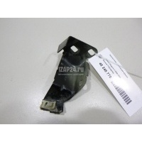 Кронштейн крепления крыла Renault Megane II (2003 - 2009) 7782160763