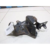 Кронштейн задней балки Renault Megane II (2003 - 2009) 8200792367