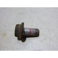 Болт Renault Megane II (2003 - 2009) 7703002714