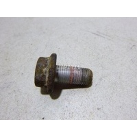 Болт Renault Megane II (2003 - 2009) 7703002714