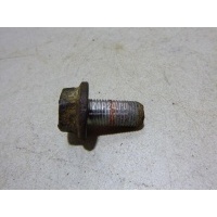 Болт Renault Megane II (2003 - 2009) 7703002714