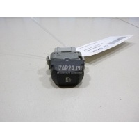 Кнопка стеклоподъемника Renault Megane II (2003 - 2009) 8200414962