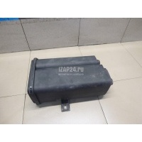 Абсорбер (фильтр угольный) BMW X5 E53 (2000 - 2007) 16136762410