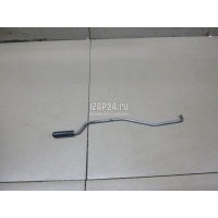 Тяга замка BMW X5 E53 (2000 - 2007) 51218402543