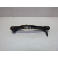 Тяга задняя верхняя правая BMW X5 E53 (2000 - 2007) 33326770860