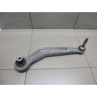 Тяга задняя верхняя правая BMW X5 E53 (2000 - 2007) 33326770860