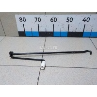 Тяга домкрата BMW X5 E53 (2000 - 2007) 71126756310