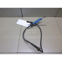 Датчик ABS передний BMW X5 E53 (2000 - 2007) 34526771704