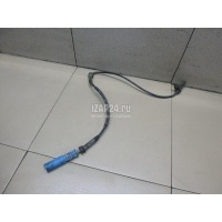 Датчик ABS передний BMW X5 E53 (2000 - 2007) 34526771704