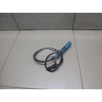 Датчик ABS передний BMW X5 E53 (2000 - 2007) 34526771704