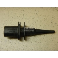 Датчик температуры воздуха BMW X5 E53 (2000 - 2007) 65816936953