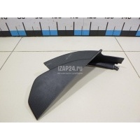 Накладка (кузов внутри) Ford Fusion (2002 - 2012) 1419499
