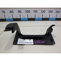 Накладка (кузов внутри) Ford Fusion (2002 - 2012) 1388151