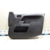 Обшивка двери передней правой Ford Fusion (2002 - 2012) 1504756