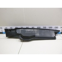 Воздухозаборник (наружный) Ford Fusion (2002 - 2012) 1619600