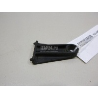 Кронштейн стеклоочистителя Ford Fusion (2002 - 2012) 1144635