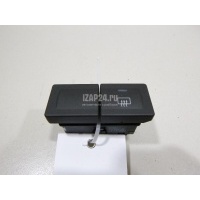 Кнопка обогрева заднего стекла Ford Fusion (2002 - 2012) 1507069