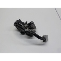 Клапан рециркуляции выхлопных газов Ford C-MAX (2003 - 2010) 1748265