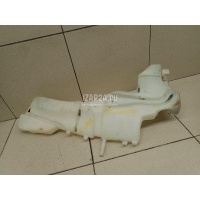 Бачок омывателя лобового стекла Ford C-MAX (2003 - 2010) 1317756