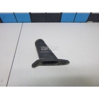 Отбойник крышки багажника Ford C-MAX (2003 - 2010) 1317269
