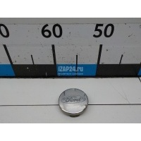 Колпак декор. легкосплавного диска Ford C-MAX (2003 - 2010) 1368744