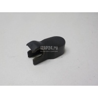 Крышка поводка стеклоочистителя Ford C-MAX (2003 - 2010) 1493162