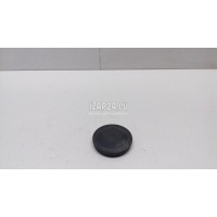 Крышка фары Ford C-MAX (2003 - 2010) 1376973