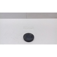 Крышка фары Ford C-MAX (2003 - 2010) 1376973