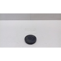 Крышка фары Ford C-MAX (2003 - 2010) 1376973
