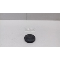 Крышка фары Ford C-MAX (2003 - 2010) 1376973