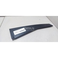 Накладка двери задней правой Ford C-MAX (2003 - 2010) 1680118